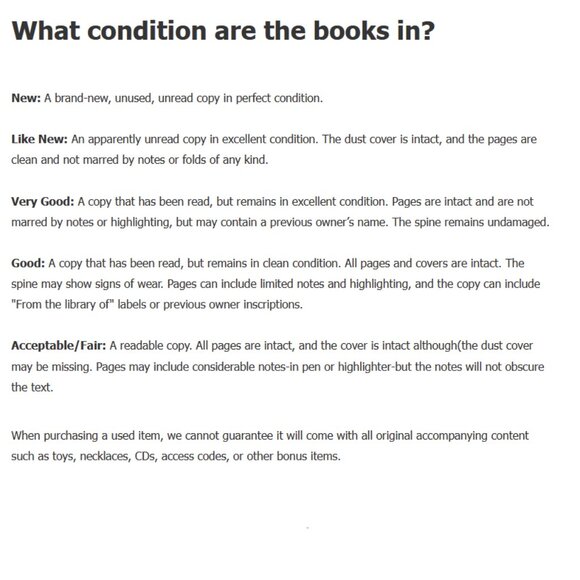 30 Minute Meals A Commonsense Guide - Picture 7 of 9